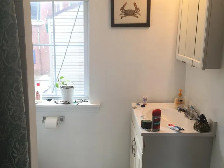 1120 Pine St #2A — Photo 5