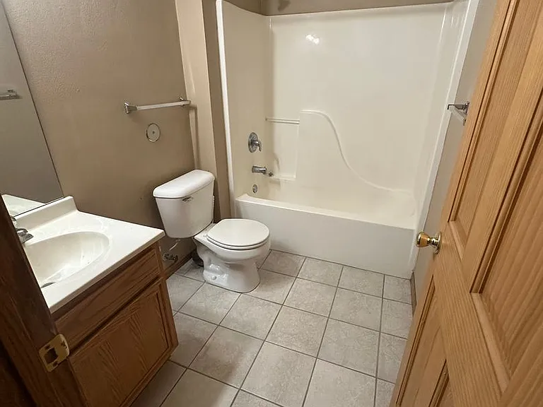 10318 Metalmark Ln — Photo 8