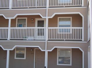 1223 S Gilbert St #D-304, Castle Rock, CO 80104