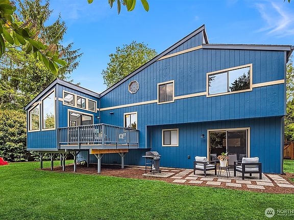2nd image of 3828 176th Street SW