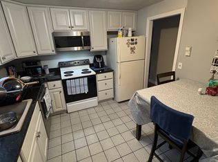 92 Sylvia St, Arlington, MA 02476