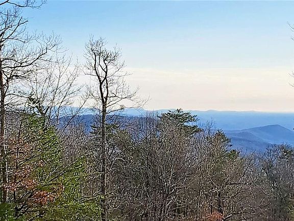 3rd image of 2 Summit Pass