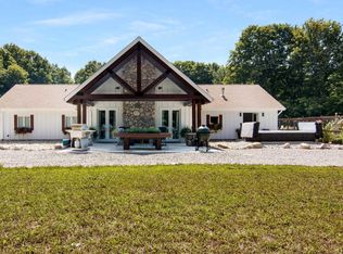 8986 Alden Mdws, Alden, MI