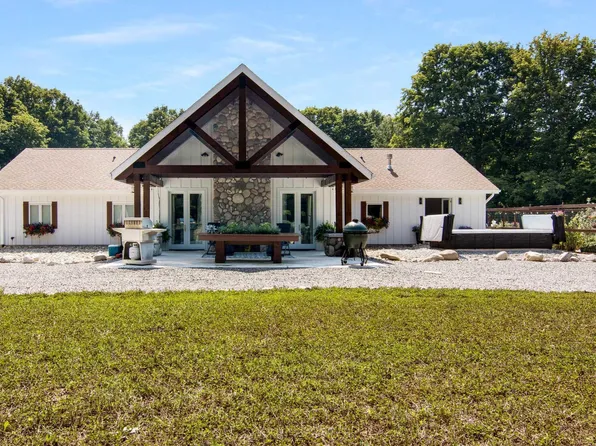 8986 Alden Mdws, Alden, MI 49612