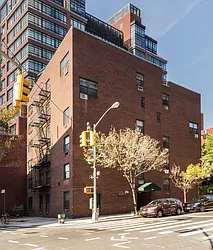 668 Washington Street in West Village