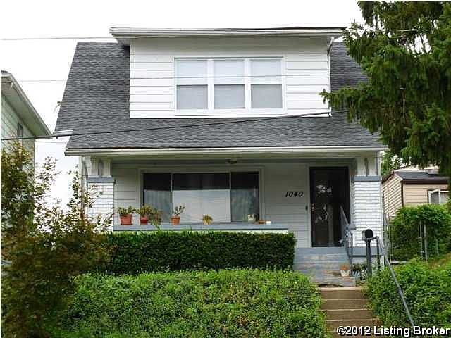 1st image of 1040 Ellison Ave