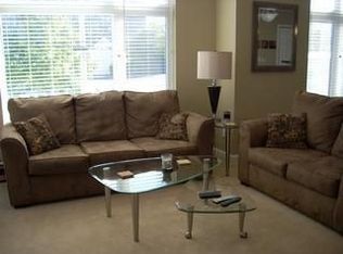 7305 Battery Park Blvd #A-7305, Cleveland, OH 44102