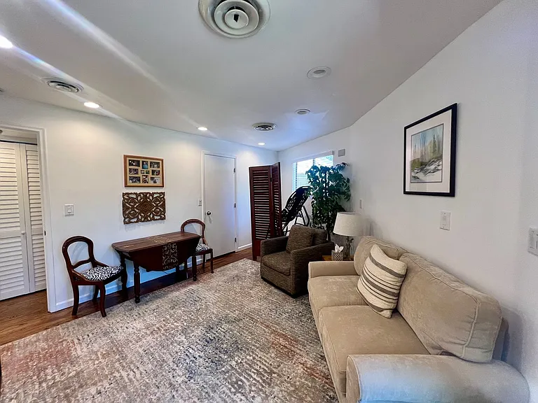 335 Foothills South Dr — Photo 67