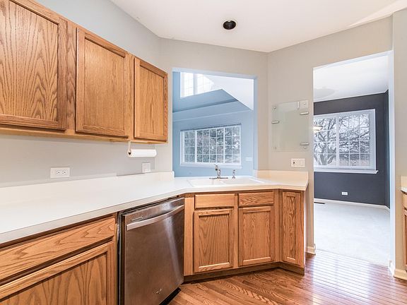 5th image of 5526 Liam Ct