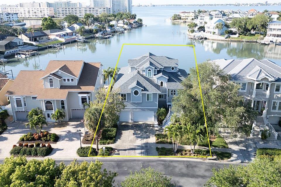 1st image of 5922 Skimmer Point Blvd S