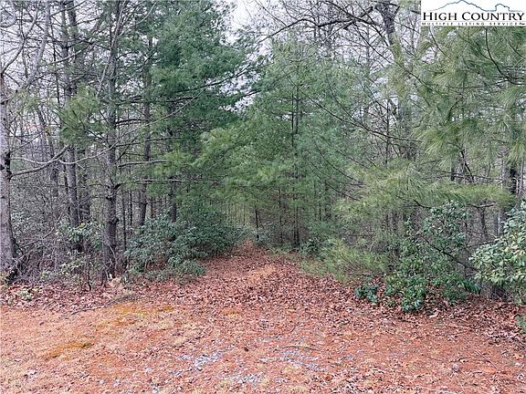 2nd image of TBD (Lot 4) Wolf Den Lane