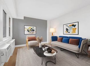 45 W 139th St APT 4K, New York, NY 10037