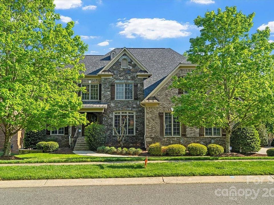 1st image of 3402 Delamere Dr
