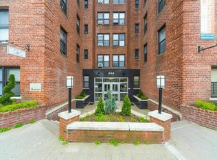 444 Avenue X APT 5B, Brooklyn, NY 11223