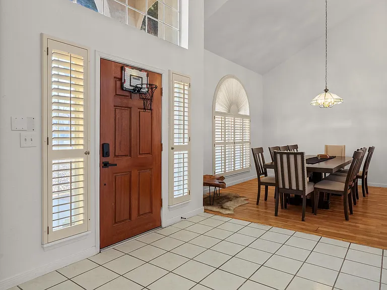 6205 La Posta Dr — Photo 5