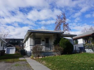 2002 S Roberta St, Salt Lake City, UT 84115