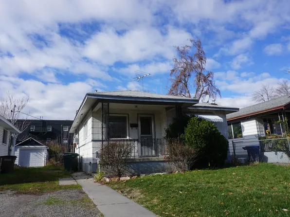 2002 S Roberta St, Salt Lake City, UT 84115