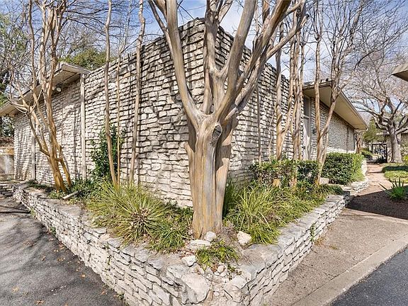 5th image of 4500 Westridge Ave APT 26
