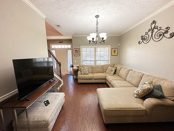 3rd image of 7363 San Vista Dr