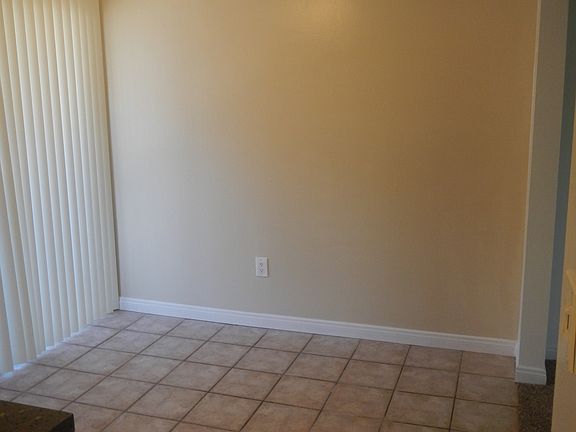4th image of 130 S Delano St APT 3
