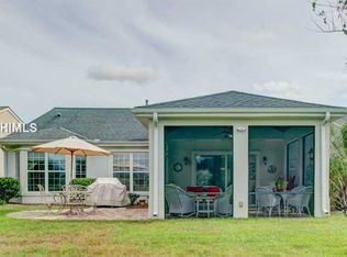 8 Arabella Ln, Bluffton, SC 29909