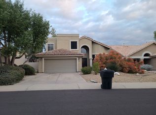 9316 E Aster Dr, Scottsdale, AZ 85260