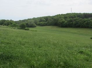 Stafford Rd, Maryville, TN 37804