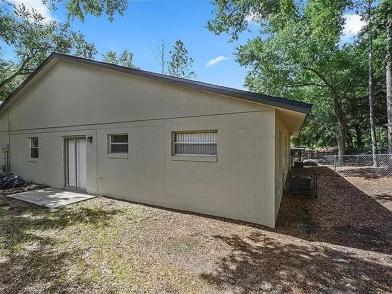 1600 Cimarron Hills Dr — Photo 22