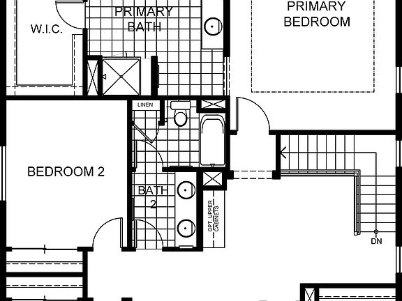 Cielo - Second Floor