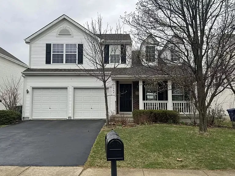 Wilderness Dr — Photo 17