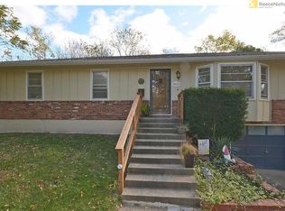 9625 Lawndale Ave, Kansas City, MO 64137