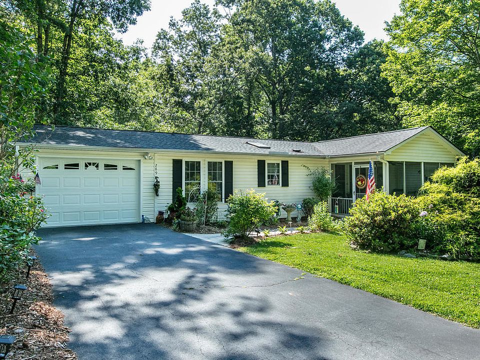 1st image of 289 Greystone Dr
