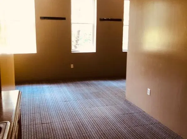 611 N Carrollton Ave Floor 2, Baltimore, MD 21217