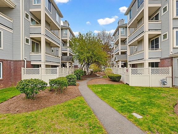 2nd image of 200 Falls Blvd Unit D110