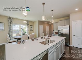 6587 Gopher Rd #343, Lancaster, SC 29720