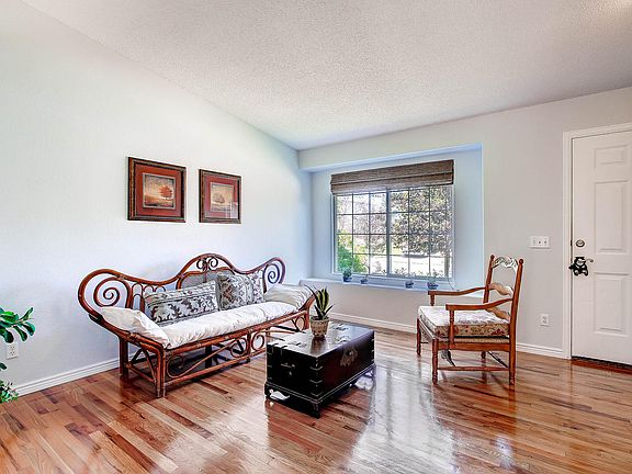 5th image of 3608 Bareback Dr
