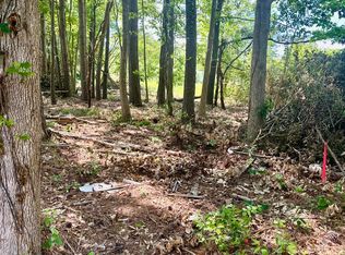 107 Near Sykes St, Tabor City, NC 28463