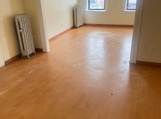 159-16 Hillside Ave FLOOR 2, Jamaica, NY 11432
