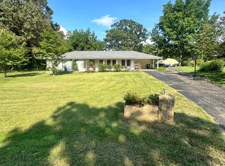 (Undisclosed Address), Rossville, TN 38066