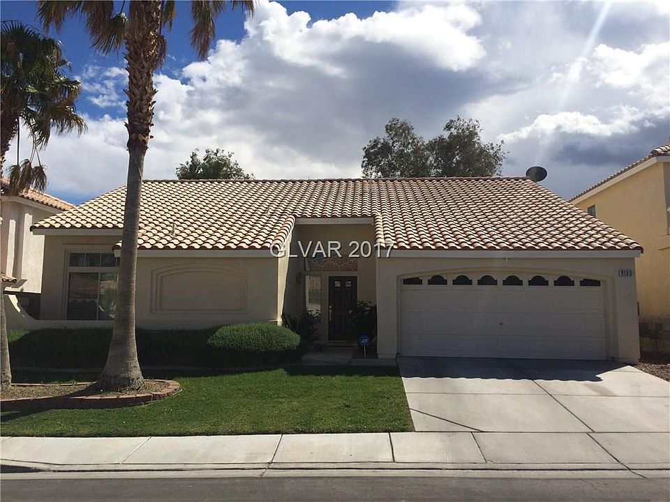 1st image of 9133 Claretta Dr