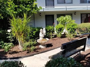 1308 Helix St, Spring Valley, CA 91977