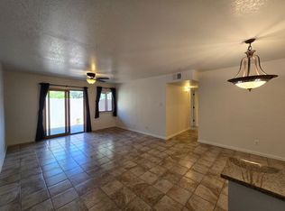 601 W San Mateo Rd APT 123, Santa Fe, NM 87505