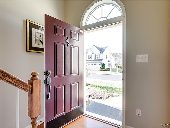 3rd image of 3120 Abruzzo Place Gln