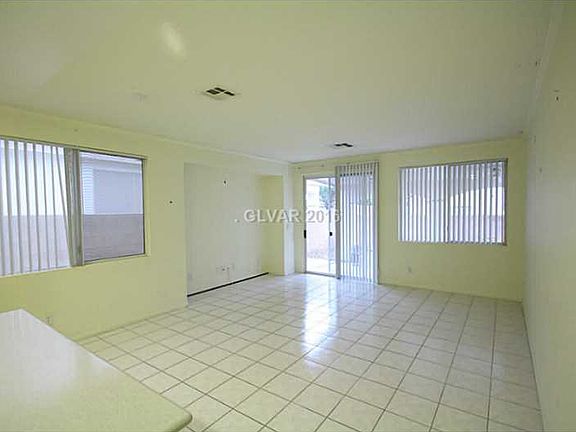 5th image of 7626 Avila Beach Ave