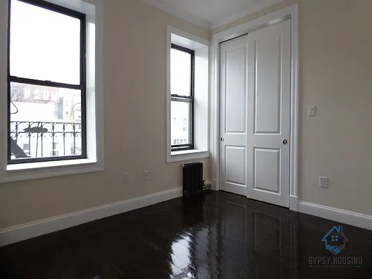 Rented by Gypsy Housing LLC | media 12