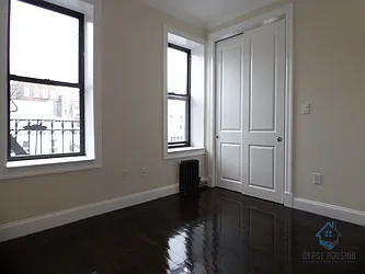 Rented by Gypsy Housing LLC