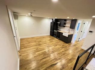 32 Vanderbilt Ave #4, Brooklyn, NY 11205