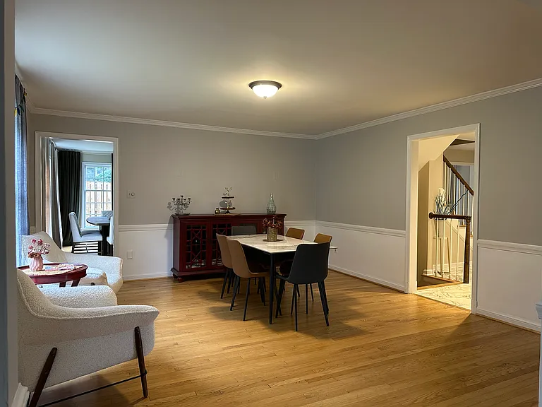 6306 Dunaway Ct — Photo 23
