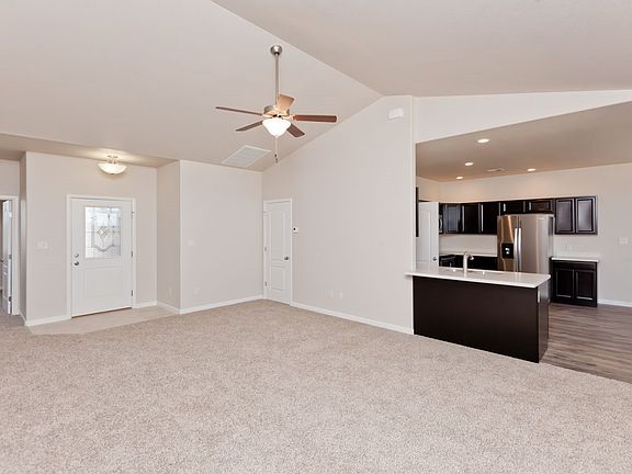 2nd image of 119 Dry Creek Ct