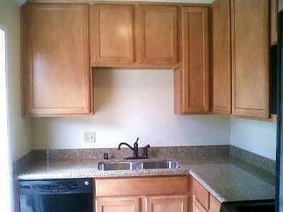 4th image of 4311 Gila Ave